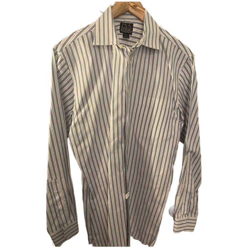 Jos a bank SIGNATURE COLLECTION
